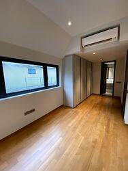 Greenbank Park (D21), Semi-Detached #544845321